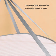 Load image into Gallery viewer, TBD06042073_B5.jpg@9c4b46f6e60c93851acb6f2ccbb9a4c4
