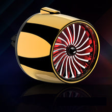 Load image into Gallery viewer, TBD0604207805.jpg@4b6e7ced478b460b4dd10faf55d75d6d
