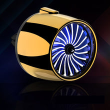 Load image into Gallery viewer, TBD0604207806.jpg@c7f4830d90ca18d157c1836a8cb2b3b1
