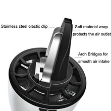 Load image into Gallery viewer, TBD06042078_B3.jpg@45533e717390cb2ce51d5b0a2bd2619d
