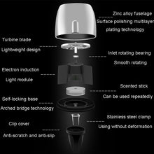 Load image into Gallery viewer, TBD06042078_B6.jpg@647a718f81114102fca1c3fdbc2be069
