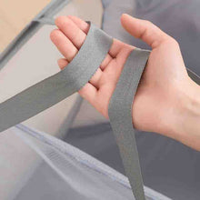 Load image into Gallery viewer, TBD06042082_B6.jpg@25e9c6c918f43381ae25b86708e23131
