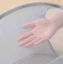 Load image into Gallery viewer, TBD06042082_B7.jpg@1b86e1b8fa2f8145f8fadb8200ba8731
