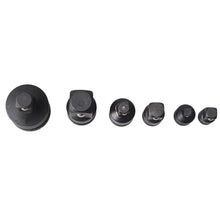 Load image into Gallery viewer, TBD06042088_B4.jpg@4670e4233f431dcc4c23e9562d5e39e8
