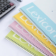 Load image into Gallery viewer, TBD06042089_B5.jpg@88643963fe09336778ed165182a466cb
