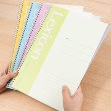 Load image into Gallery viewer, TBD06042089_B6.jpg@f62c1d928482d794517315fd29ae02c5
