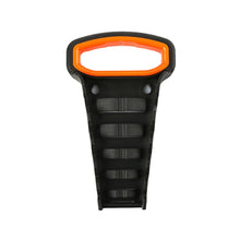 Load image into Gallery viewer, TBD0604209101.jpg@4ddd37b4086d67ec6f84410d9b72b692
