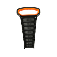 Load image into Gallery viewer, TBD0604209102.jpg@610f02ceb672ea3311e384aa4e1ee898
