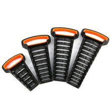 Load image into Gallery viewer, TBD06042091_B1.jpg@13e4759fe874bd73d3afbfadf23195d2
