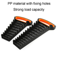 Load image into Gallery viewer, TBD06042091_B2.jpg@a0cfc7d84103744d2b482dec60b47076
