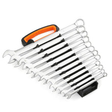 Load image into Gallery viewer, TBD06042091_B5.jpg@ccc21ce72b4890db1fbc4f7f098e940d
