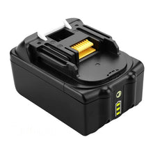 Load image into Gallery viewer, TBD0604209406.jpg@80a02bca6ff26c2ab8bb340c3835d8e3
