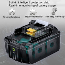 Load image into Gallery viewer, TBD06042094_B6.jpg@dcd6b375a2fb08cef713f65a1af11094
