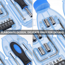 Load image into Gallery viewer, TBD06042097_B5.jpg@b7140e9f14737857de746aca279a44c6
