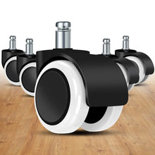 Load image into Gallery viewer, TBD06042099_B1.jpg@3e12ec3c4ef2c09fec94edf4e8942df6
