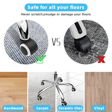 Load image into Gallery viewer, TBD06042099_B6.jpg@9d982c5632a56f50b438f07e2d467406
