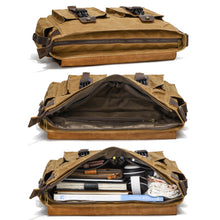 Load image into Gallery viewer, TBD06042106_B4.jpg@7a98db7a7087b6073af2f574899d50c7
