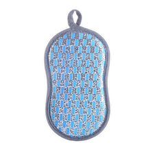 Load image into Gallery viewer, TBD0604210701.jpg@3b93c878cc52528d8fe9fd24d41dfac3
