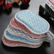 Load image into Gallery viewer, TBD06042107_B9.jpg@6c8faf641b9ccf8885fa49a9c16c6516
