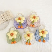 Load image into Gallery viewer, TBD06042108_B1.jpg@23f4cfdfb665b2229d1e3dcabeed4c0a
