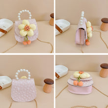 Load image into Gallery viewer, TBD06042108_B2.jpg@43cce4aaedb0b959ea496a37962a4229
