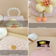 Load image into Gallery viewer, TBD06042108_B3.jpg@d630b1ba1c0b230693d809634a685900
