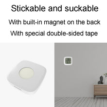 Load image into Gallery viewer, TBD06042113_B2.jpg@ac76cde0ea11998f7a0320916fb95673
