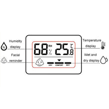 Load image into Gallery viewer, TBD06042116_B2.jpg@0abeb9580b9106b5726804c8d84ae871
