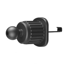 Load image into Gallery viewer, TBD0604211701A.jpg@cb11357aed02a32724068d28fc9c2602
