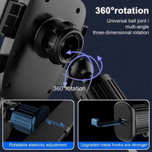 Load image into Gallery viewer, TBD06042117_B3.jpg@c2a2f8e38d0b8c5953745d11c3d97b5e
