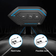 Load image into Gallery viewer, TBD06042130_B5.jpg@c904463ed8a5fef737f5abee80354b47
