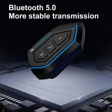 Load image into Gallery viewer, TBD06042130_B7.jpg@328eebbdeeed0afdddc3f3960abf1787
