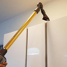 Load image into Gallery viewer, TBD06042132_10.jpg@85d268ba39914ea61369bba7c9db53ae
