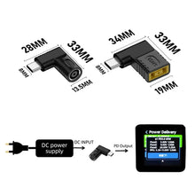 Load image into Gallery viewer, TBD06042136_B2.jpg@e8887282943f3d8519381978b88c6431
