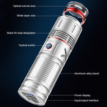 Load image into Gallery viewer, TBD06042139_B2.jpg@2db2fbda8faba07e2b8f89902622dfb5
