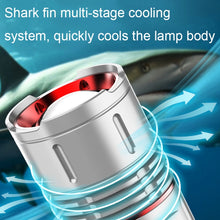 Load image into Gallery viewer, TBD06042139_B5.jpg@cb6eaaacd6a672d6ea119558bac04f22
