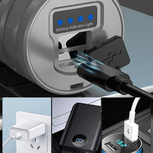 Load image into Gallery viewer, TBD06042139_B8.jpg@f3edf951e67cd3a1f0c3e121e2ce989f
