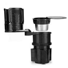 Load image into Gallery viewer, TBD06042141_B1.jpg@080fa89826ec9e044c603ba9ce83ede1
