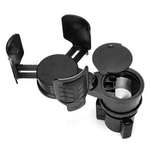 Load image into Gallery viewer, TBD06042141_B2.jpg@7ba3833639b66c680c996e3f85980da4
