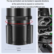 Load image into Gallery viewer, TBD06042141_B7.jpg@e83d651ec73128ffb35dcc4ddebb3592
