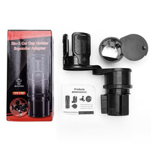 Load image into Gallery viewer, TBD06042141_B9.jpg@d439543b8fa1bf0718d927bc86a061d4
