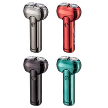 Load image into Gallery viewer, TBD06042142_B1.jpg@f88a0f19800492018e7dee456ade0013
