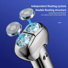 Load image into Gallery viewer, TBD06042142_B3.jpg@2d68b67c7dbe29a9351720fbac88cbd5
