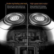 Load image into Gallery viewer, TBD06042142_B5.jpg@930c256e38ecdfa539debedaf7681e95
