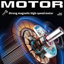 Load image into Gallery viewer, TBD06042142_B6.jpg@402f18c53b7819096e3a2484b0235ad7
