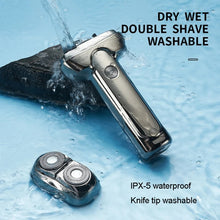 Load image into Gallery viewer, TBD06042142_B7.jpg@32a0b84278c1d535b7f92ead8960caf7
