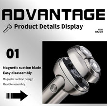 Load image into Gallery viewer, TBD06042142_B8.jpg@b07d79755ac78c0ead1515c0671fcd39
