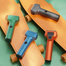 Load image into Gallery viewer, TBD06042146_B1.jpg@6547c4e6736f982d8642d3da7e20843e
