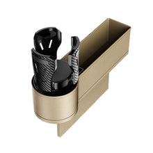 Load image into Gallery viewer, TBD0604214704.jpg@091e4faf114baba75a8037bddbef9f7e
