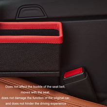 Load image into Gallery viewer, TBD06042147_B6.jpg@4180cb255b3bf5ddca22cc572341a045
